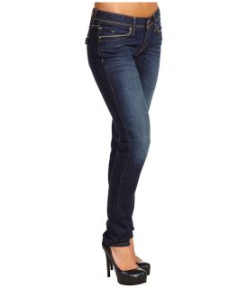 Levis® Juniors 524™ Styled Skinny Complement    