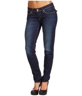 Levis® Juniors 524™ Styled Skinny Complement    