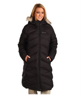 Marmot Womens Montreaux Coat    BOTH Ways