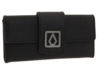 American West Studded Flap Wallet $80.99 $89.00 SALE Volcom Candy 