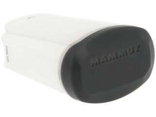 mammut ambient light $ 9 49 $ 10 95 rated