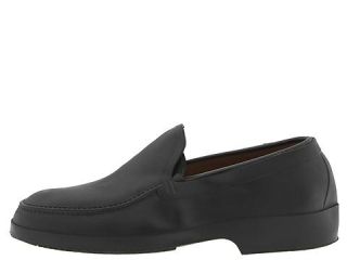 Tingley Overshoes Rubber Moccasin    BOTH Ways