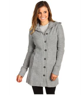 Patagonia Merino Sweater Coat $115.99 $179.00 