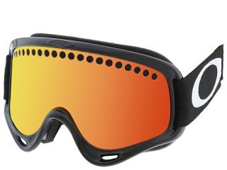 Oakley O Frame®    BOTH Ways