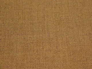 Whitney Earth Brown Tan Weaved Pattern Upholstery Fabric bty