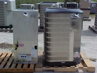 Unit Maytag 2 Ton Split Unit 410A Heat Pump 14 SEER L K 2009 MODLE 