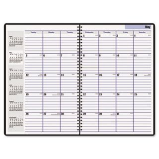   AY200 July 2012 Aug 2013 Academic Calendar Monthly Planner