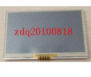 LCD Screen Display Touch Digitizer for Archos 605 WiFi