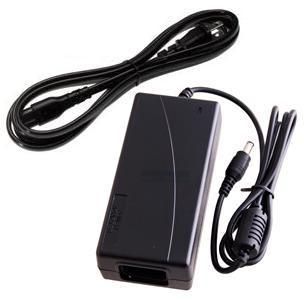 Acer LCD Monitor 19 Volt 3 16 Amp Power Supply AC Adapter Cord Cable 