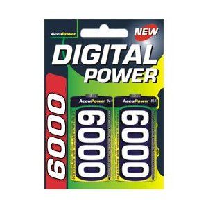 choose accupower 6000 c batteries to power your digital devices high 