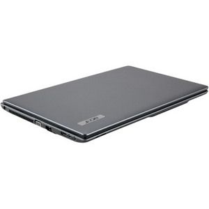 Acer Aspire 5733Z 4851 Intel P6100 2Ghz LAPTOP. 500GB, 4GB DVDRW 15.6 