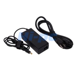   Supply Cord for Acer Aspire 1640 3100 3620 5335 5720Z 5732Z 7100 7741Z