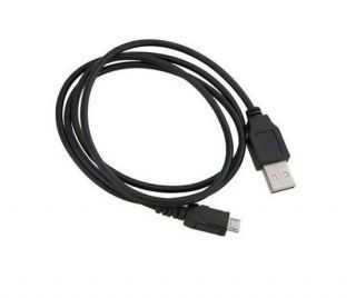   USB Charging Data Sync Cable for Acer Iconia Tab A510 A500 A200