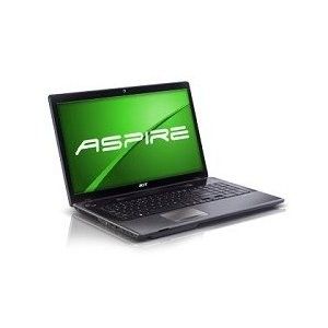 Acer Aspire AS5742 6638 Core i5 480M 2 66GHz 4GB 750GB 15 6 HDMI BT 