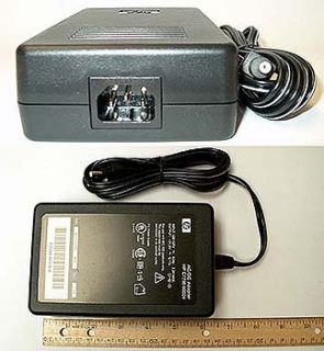 HP Printer Genuine AC Power Adapter C7296 60024 31 5V