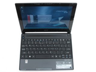 Acer Aspire One D255 Windows Laptop Computer