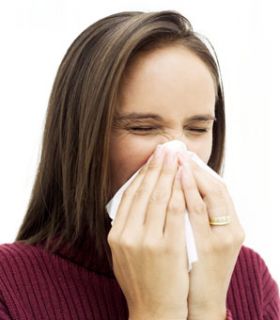 Bronchomax Cough and Cold Bronchitis Sinusitis Pharyngitis and Asthma 