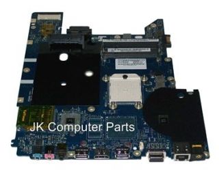 Acer Aspire Laptop Motherboard MB PFP02 001 MBPFP02001