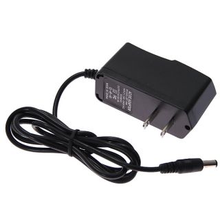 HDMI Cable VGA Audio to HDTV 1080p HDMI Converter Adapter Box for PC 