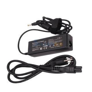 AC Adapter Charger Power Supply for Compaq Armada LAPTOPS110 E500 