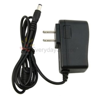 HDMI to 5 RCA Component YPbPr Converter Adapter Cable