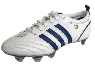 some of their design from the famous adidas world cup with some 