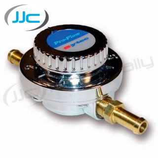 facet sytec fuel pressure regulator adjustable 8mm