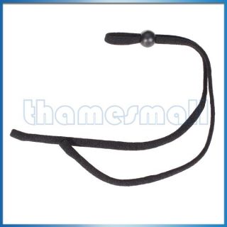 Adjustable Sunglasses Neck Strap Eyeglass String Lanyard Cord Holder 