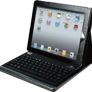 adesso compagno 2 keyboard and case compagno 2 bluetooth keyboard with 