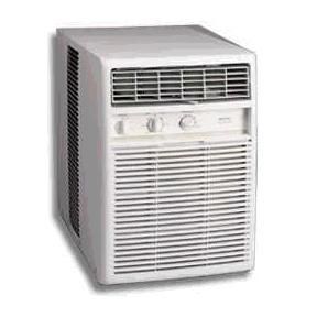   info payment info frigidaire 8000 btu air conditioner fak083j7v
