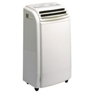haier hpr10xc6 10000 btu portable air conditioner ac auto evaporation 