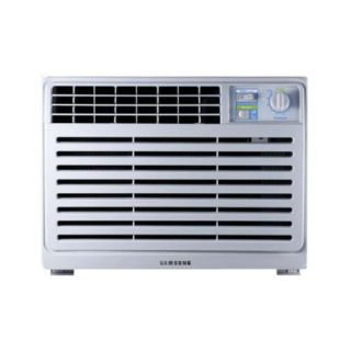 Samsung thru Wall Window Air Conditioner Model Number AW06NCM7