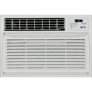GE General Electric 24 000 BTU Window Air Conditioner AHH24DQ
