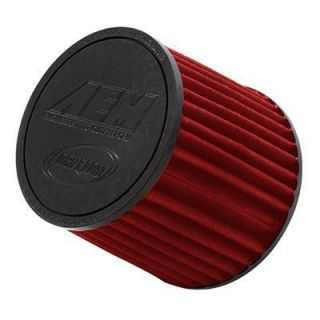 AEM Induction 21 200DK Air Filter Element Dryflow Conical Synthetic 