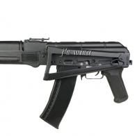AK74 Metal Gear Body Airsoft Automactic Gun RK 02 AK