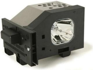   contact panasonic ty la1000k replacement tv lamp with housing