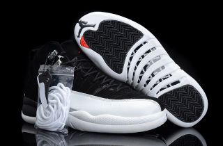 Nike Air Jordan 7 VII Retro Shoes Sz 8 8 5 9 5 10 11 12
