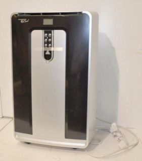 Commercial Cool CPN11XCJ Portable Air Conditioner