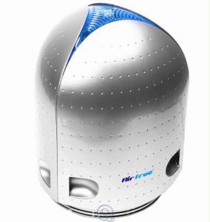 AirFree Mold & Germ Destroying Air Purifier P2000 Model destroy mold 