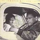 al jarreau l is for lover cd free 1st $ 13 58 see suggestions