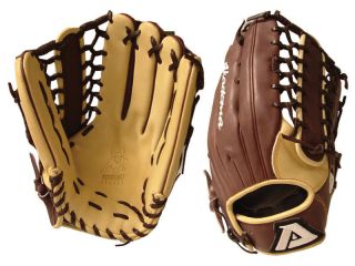 Akadema Torino Series ADV33 Baseball Glove 12 75