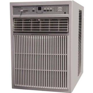 10,000 BTU Casement Window Air Conditioner AC ~ Room A/C 