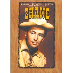 shane alan ladd 1953 new dvd list price $ 9 98  price $ 4 99 