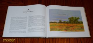 Albert Hochbaum to Ride The Wind Duck Hunting Book