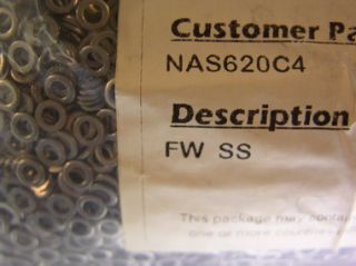 payment shipping refunds mil spec fastener components inc nas620c4 4 
