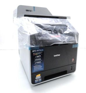   mfc 9970cdw all in one laser printer color 30ppm 2400 x 600 dpi