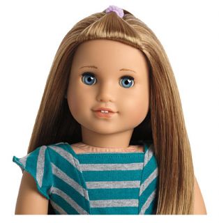 McKenna 2012 American Girl Doll of the Year Closeup.png