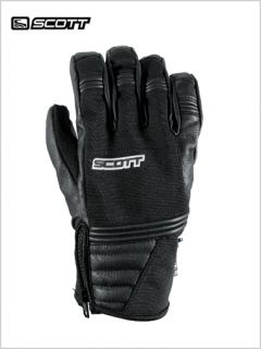 Scott USA Adult Skinson Ski Snowboard Glove New with Tags