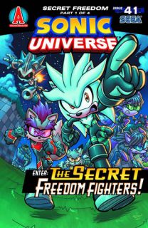 Sonic+Universe_41?g2_serialNumber1