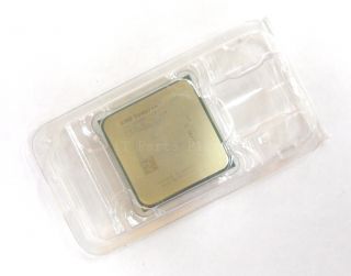 AMD Sempron 145 2 8 GHz Processor SDX145HBK13GM Socket AM3 CPU